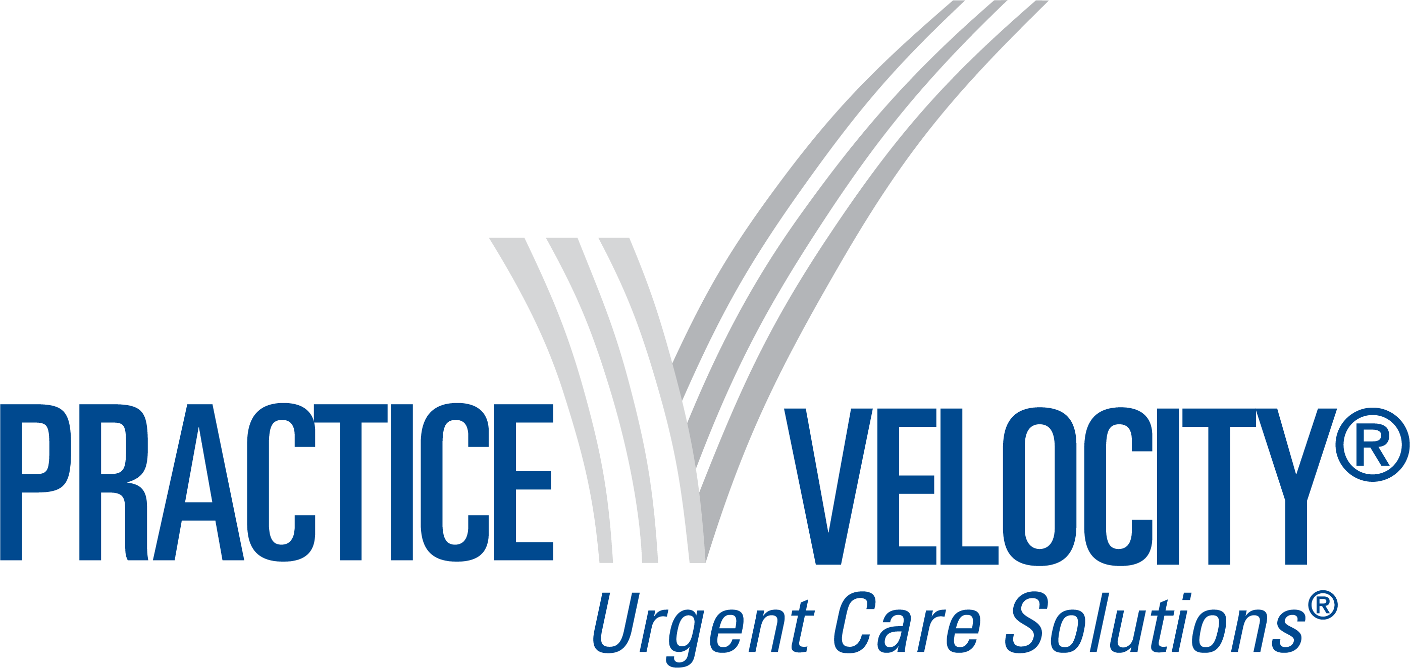 Practice velocity urgent care Practice velocity urgent care